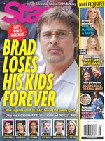 Star Magazine